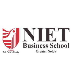  Best Institute for PGDM in Greater Noida
