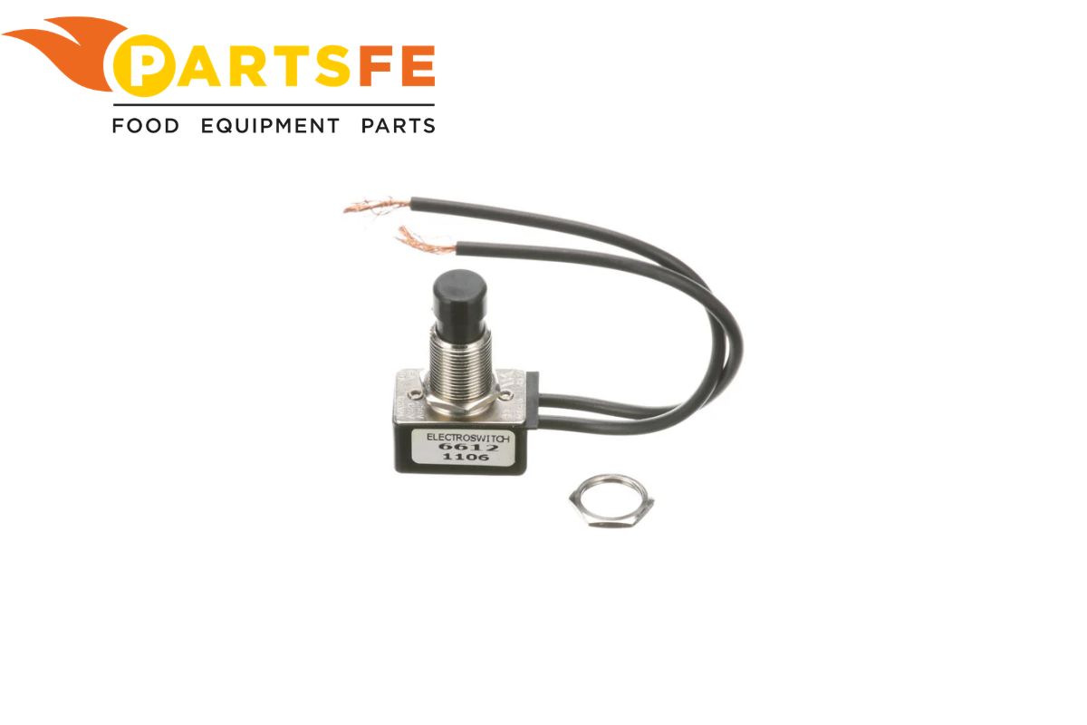  Apw 1516400 Switch Push