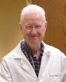 Explore Retinal Care Options With Teton Retinal