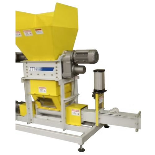  Trusted Densifier Manufacturer Company in USA | JTW International Inc