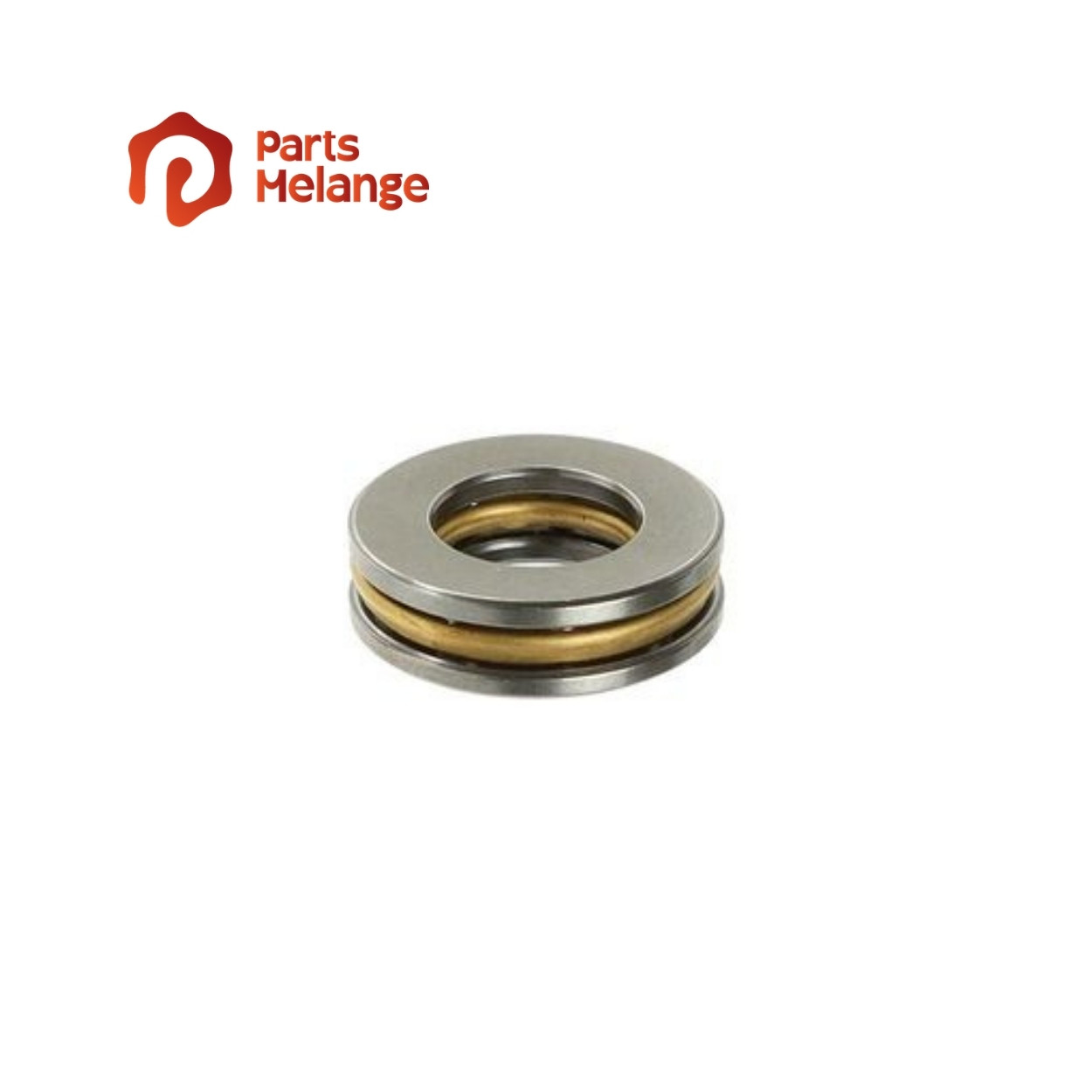  Whirlpool WP9703445 Mixer Thrust Bearing Kit