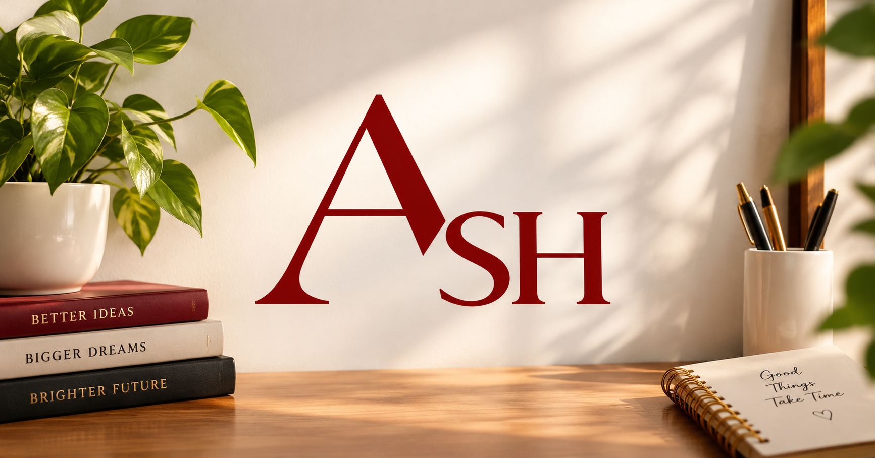  Maketing With Ash – Boost Your Website Traffic with Digital Marketing in London