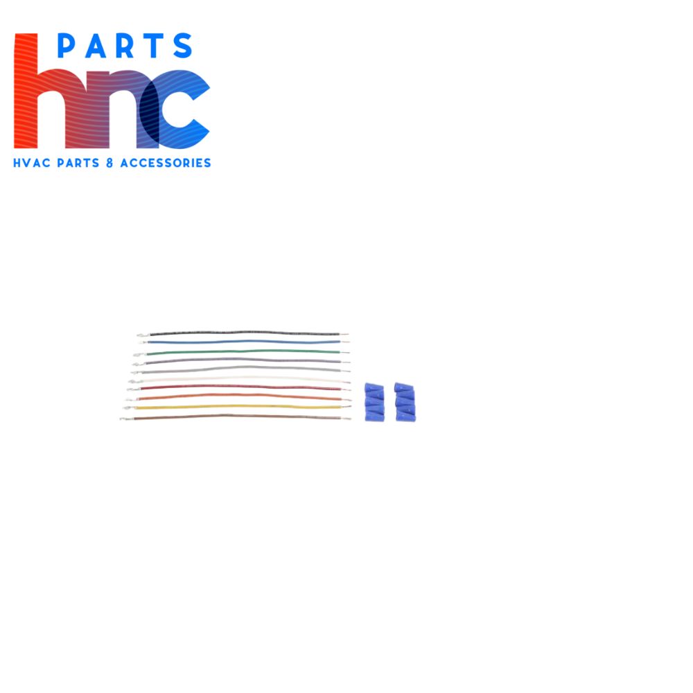  Amana-Goodman PWHK01G70 Wiring Harness Kit
