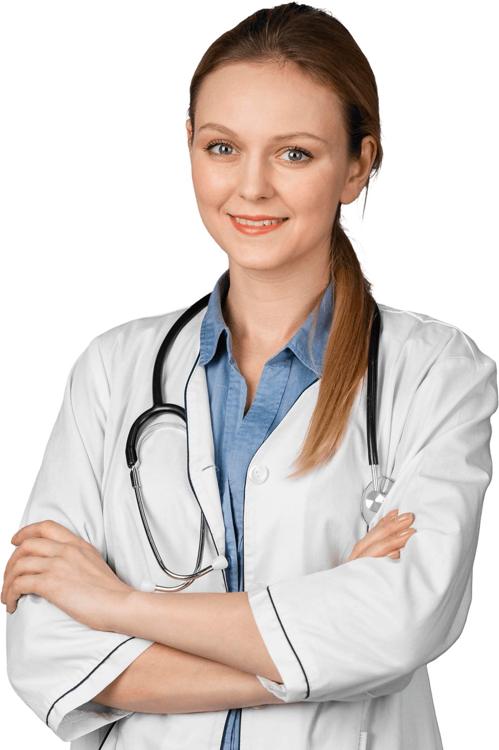  Varicose veins treatment cost in government hospital