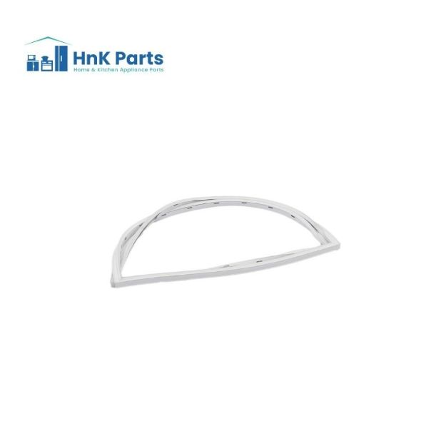  Frigidaire 216481211 Refrigerator Door Gasket