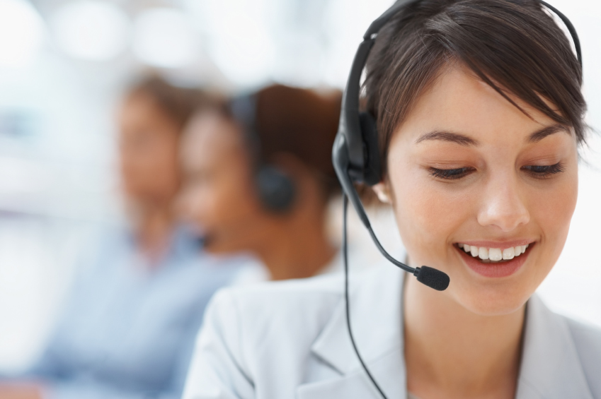  Google Account Login Issues | Google Support Norge +47–46725153