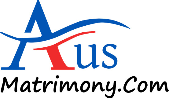  Meet Your Malayalee Match In Australia - Join Now | AusMatrimony