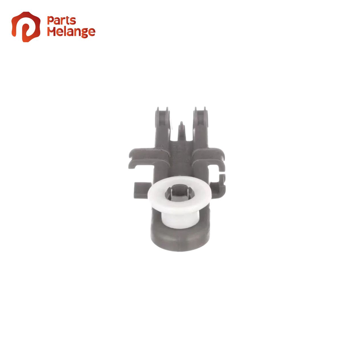  Whirlpool WPW10078214 Upper Dish Rack Roller for Dishwasher