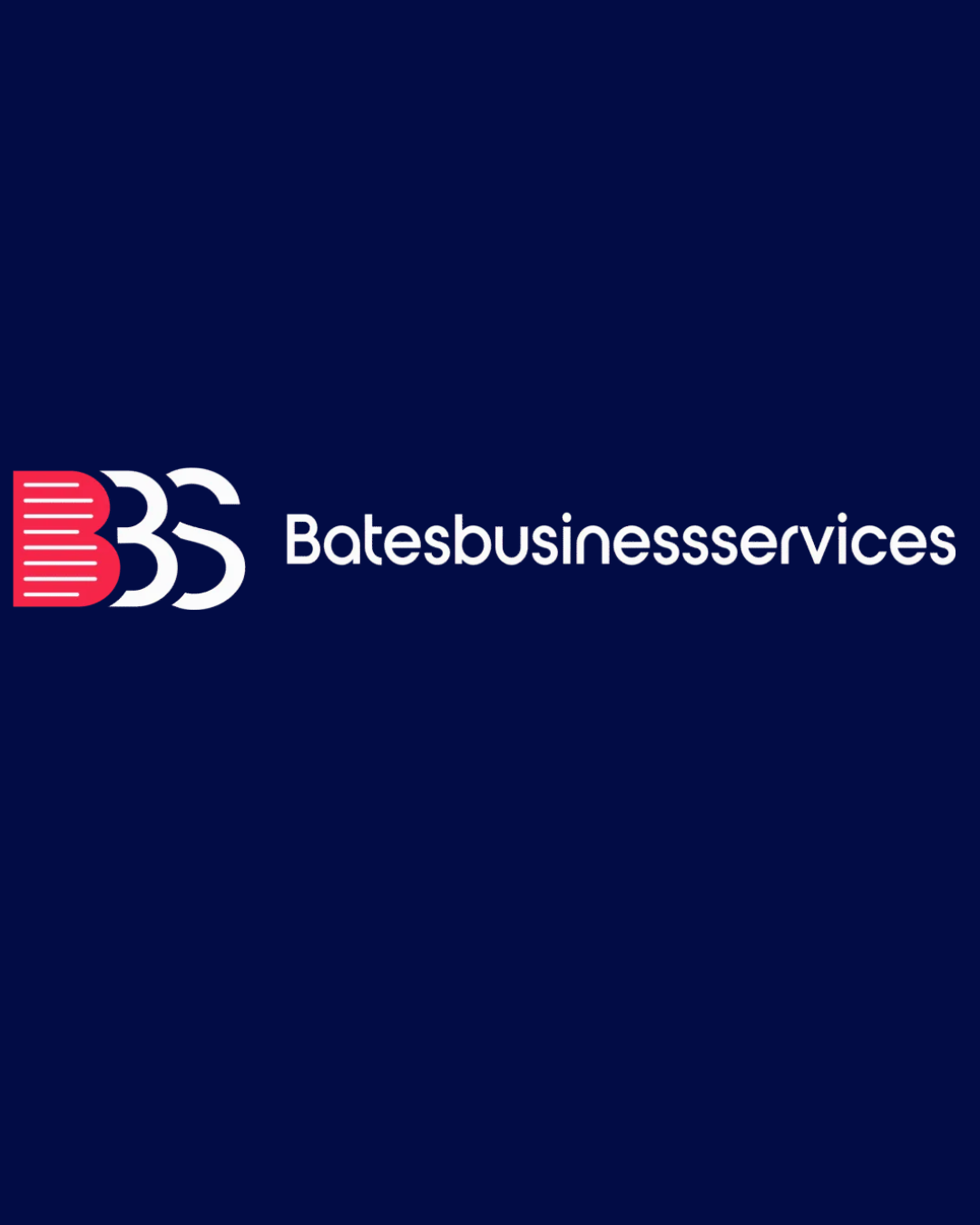  Professional Business and Legal Services in West Palm Beach