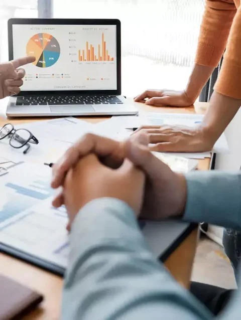 Find an On Page SEO Agency Near You at DigiCorns