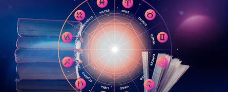  Booking an Astrologer? Check These 7 Things First