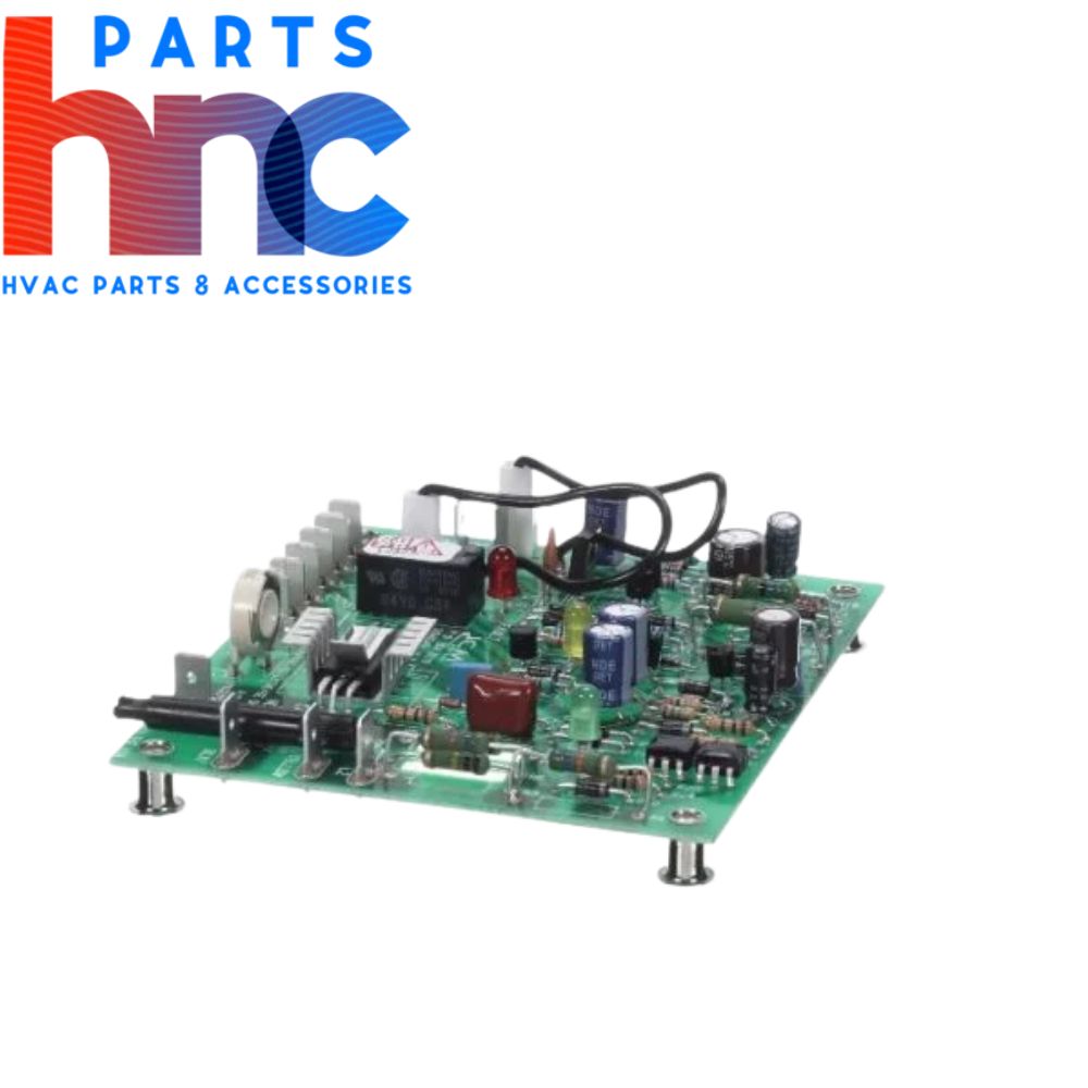  Mammoth Commercial 9971027506 Solid State Control Board