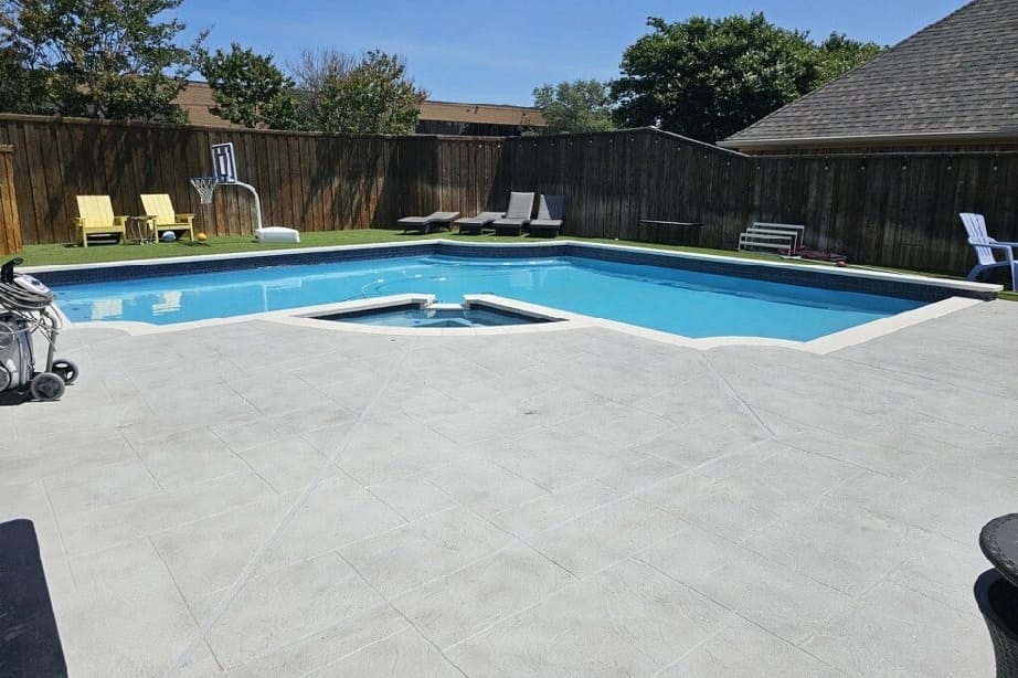  Practical Swimming Pool Care for Murphy Homeowners