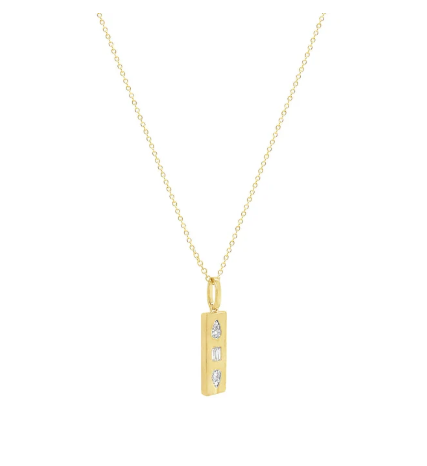  Buy Women's Gold Diamond Necklaces for Halloween Day 2026