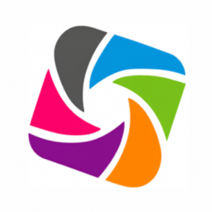  University Student Mental Health Surveys for Colleges