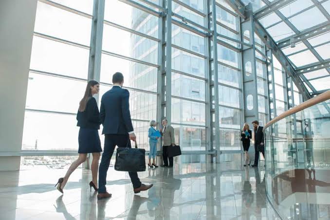  Engineers professional liability insurance