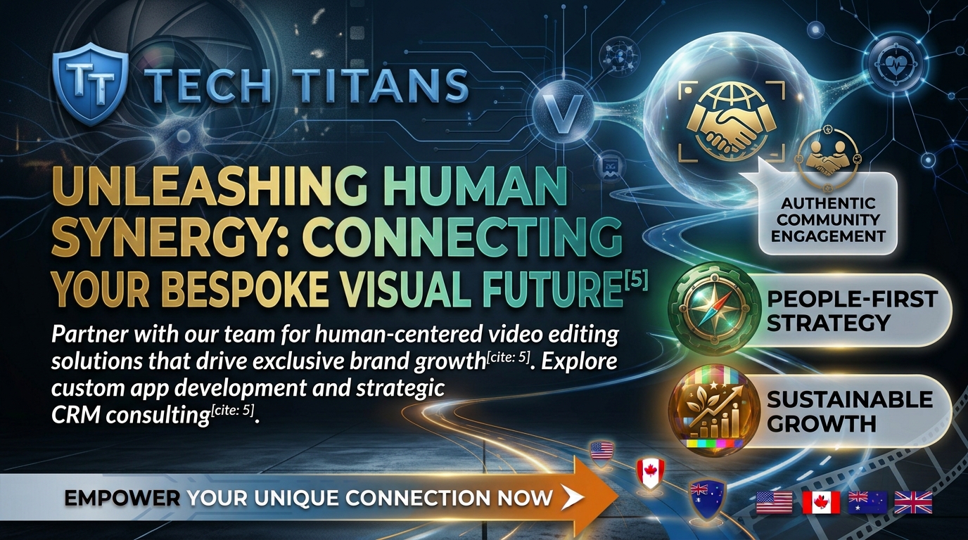  Affordable Video Editing Plans | Tech Titans
