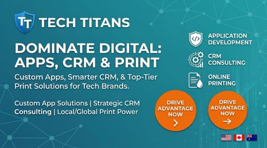  Website Design That Turns Visitors Into Leads