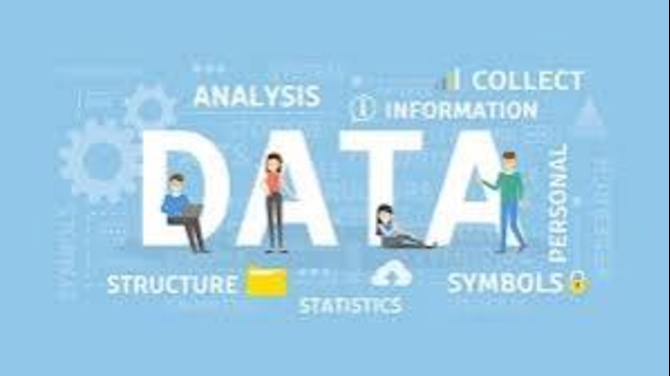  Data Analyst course in noida