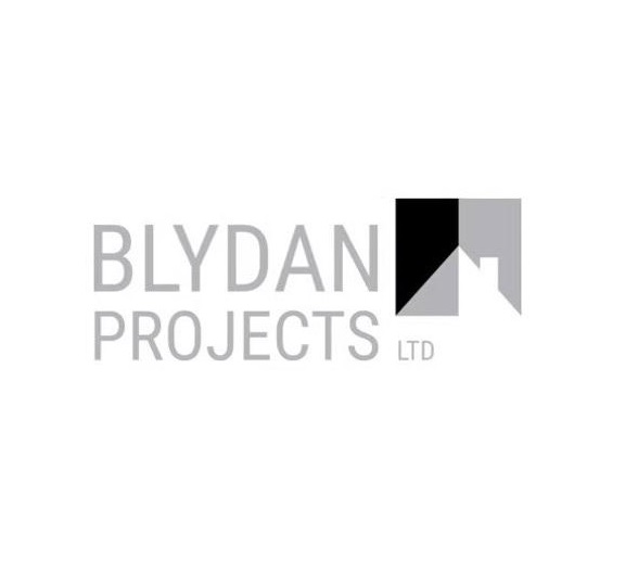  Blydan Projects Ltd