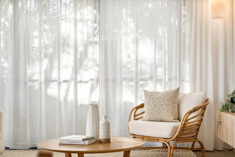 Property Video Production in Brisbane | Sell Faster, Sell Higher