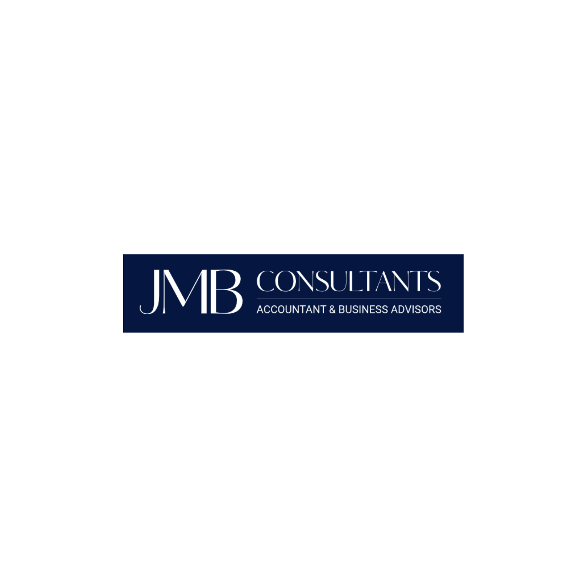  Accounting and Taxation Services in Malvern