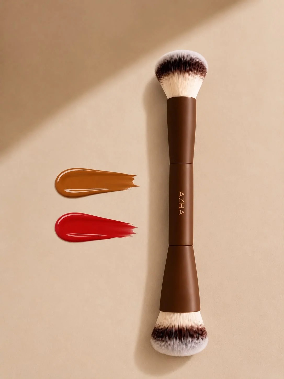 Shop Complexion Brush for Camera-Ready Halloween 2026 Costume Looks