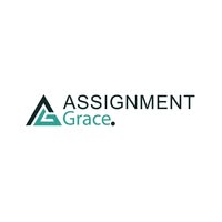  Assignment Grace