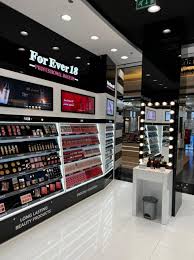  Signage Company & Exhibition Stand Manufacturer in Dubai