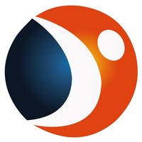  Grande Prairie Pain & Physiotherapy Services