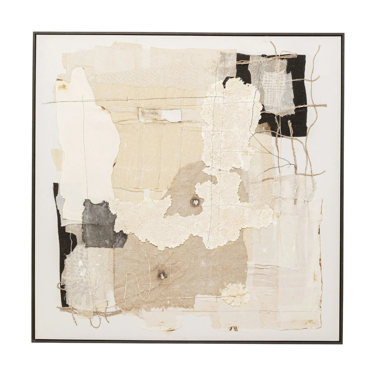  Home Décor Accessories | Style Every Detail | Chattels & More