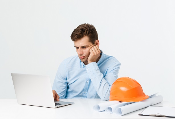  CITB CSCS Test: How to Select the Correct Test Type