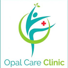  Pediatric Growth & Development Doctor in Greater Noida