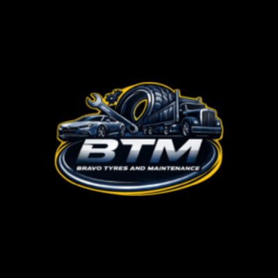  Mobile Suspension Repair Brisbane for Cars and Trucks
