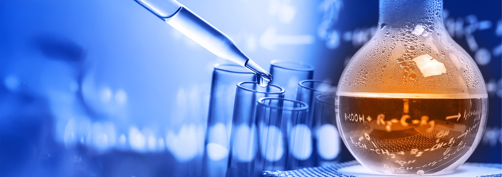  Professional Drug and Alcohol Testing for Employers