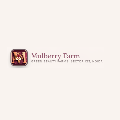  Mulberry Farm