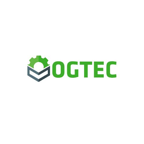 OGTEC Engineering Services