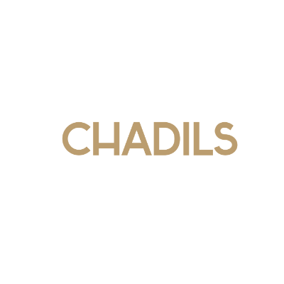  Chadils Valuations Ltd