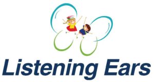  Best Behaviour Therapy in Noida for Children | Listening Ears