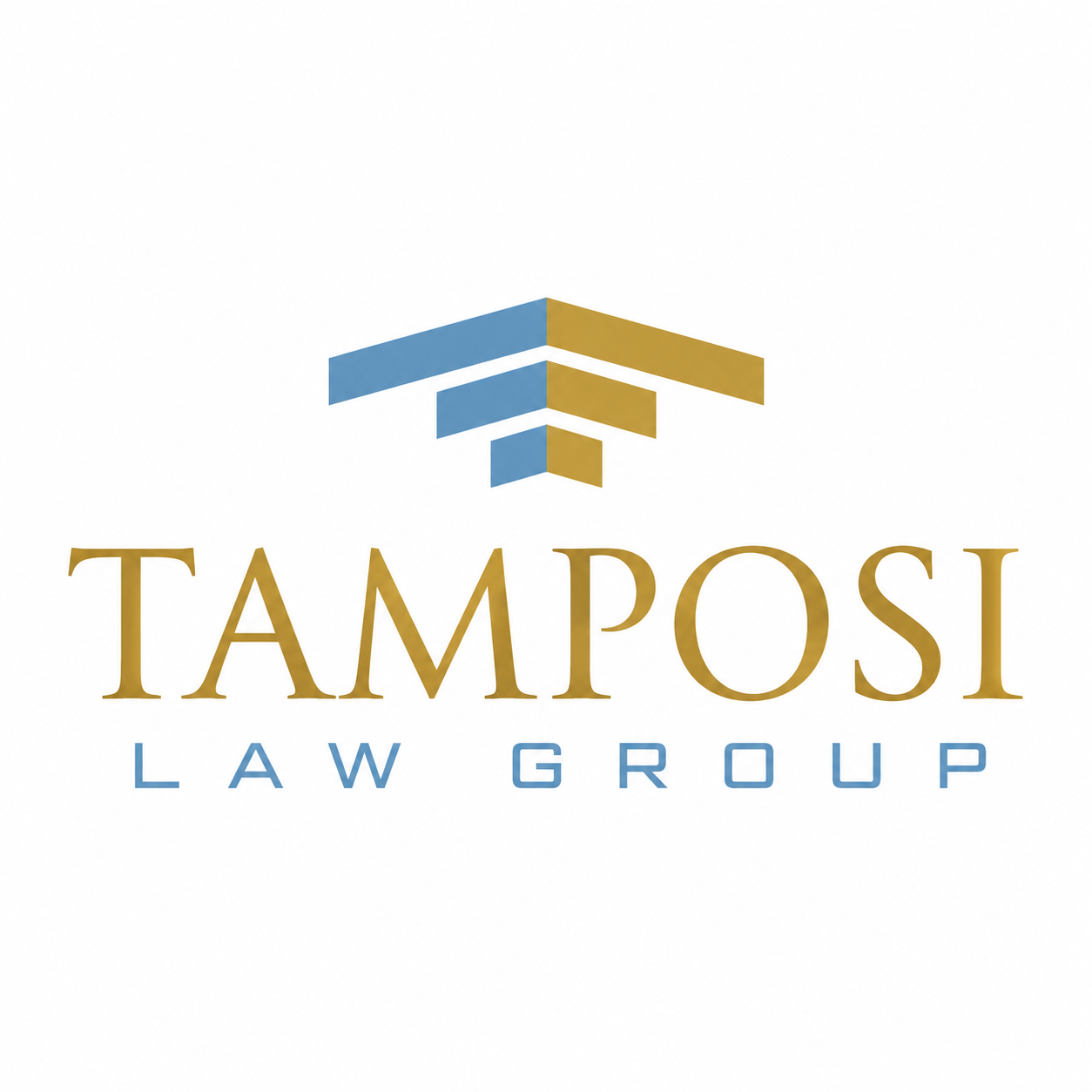  Tamposi Law Group, PC