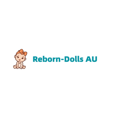  Reborn-Dolls AU