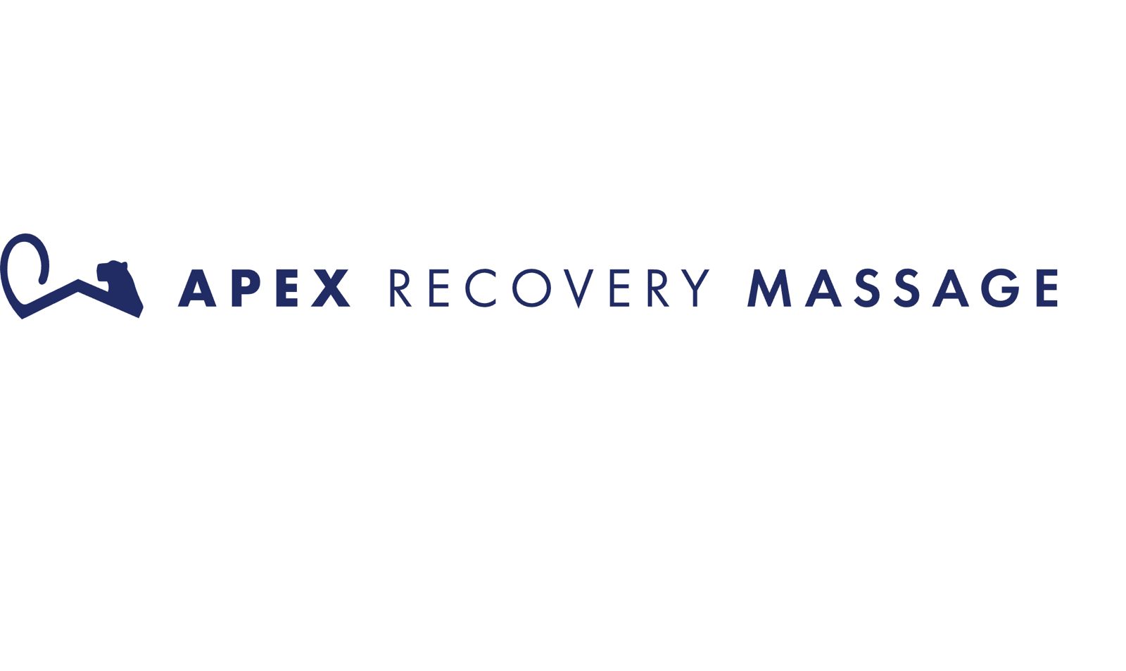  Apex Recovery Massage