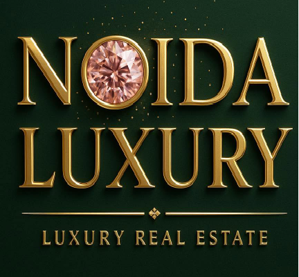  Noida Luxury