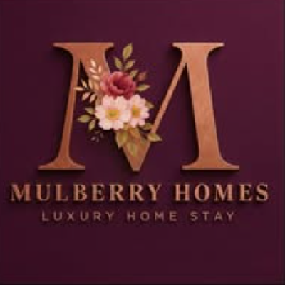  Mulberry Homes