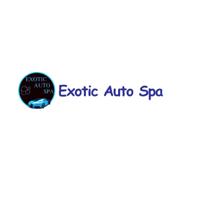  Exotic Auto Spa LA
