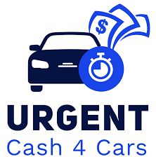  Cash For Cars Brisbane at Urgent Cash 4 Cars: Fast, Easy and Top Dollar Vehicle Selling