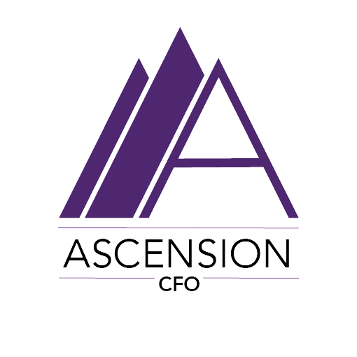  Ascension CFO Services LLC
