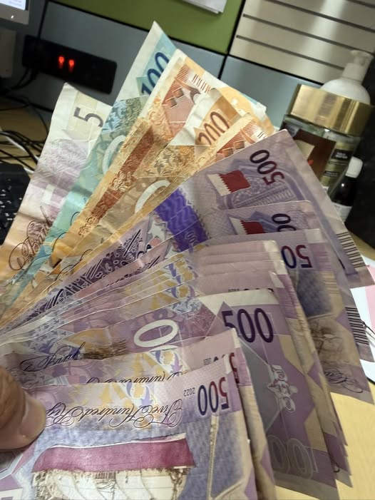  Grade AAA Banknotes Available Whatsapp +1(417)353-8586