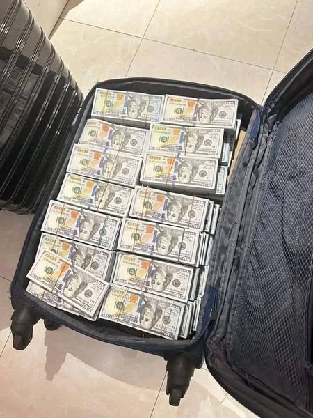  Grade AAA Banknotes Available Whatsapp +1(417)353-8586