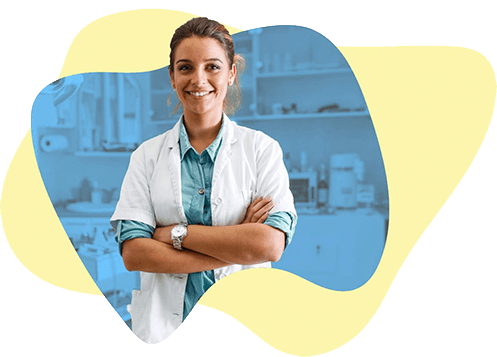  Emergency Dentist 24/7 Hackensack